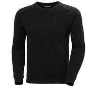 Helly Hansen Varde Sweatshirt Noir 2XL