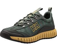 Helly Hansen VENALI
