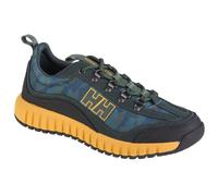 Helly Hansen Venali M 11870-495 shoes