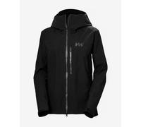 Helly Hansen Verglas Bc Jacket
