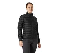Helly Hansen Verglas Down 2.0 Jacket