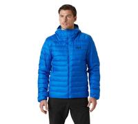 Helly Hansen Verglas Down 2.0 Padded Jacket
