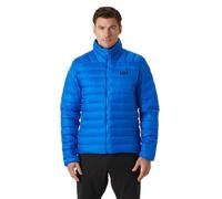 Helly Hansen Verglas Down 2.0 Padded Jacket