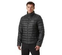 Helly Hansen Verglas Down 2.0 Padded Jacket