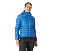 Helly Hansen Verglas Down 2.0 Padded Jacket