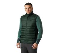 Helly Hansen Verglas Down 2.0 Vest