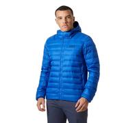 Helly Hansen Verglas Down Hybrid 2.0 Padded Jacket