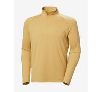 Helly Hansen Men's Verglas Half-Zip Midlayer