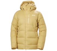 Helly Hansen Verglas Polar Down Padded Jacket