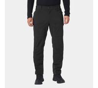Helly Hansen Verglas TUR Trousers 20 Black S