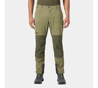 Helly Hansen Verglas TUR Trousers 20 Green S