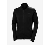 Helly Hansen Versalite Full Zip Fleece