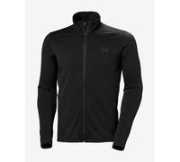 Helly Hansen Versalite Jacket Black XL Men