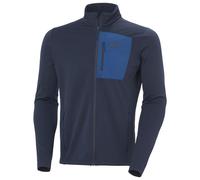 Fleece Helly Hansen Versalite Bleu M