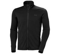 Helly Hansen Men's Versalite Fleece Jacket Black 2XL