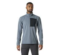 Helly Hansen Versalite Half Zip Fleece