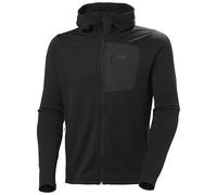 Helly Hansen Versalite Jacket