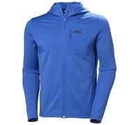 Helly Hansen Versalite Jacket