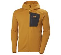 Hooded sweatshirt Helly Hansen Versalite Fleece M