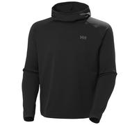 Helly Hansen VersaLite Hoodie L Black