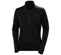 Helly Hansen Women's Versalite Fleece Jacket Black M