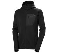 Helly Hansen Versalite Women's Hoodie Noir L