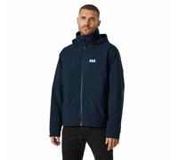 Helly Hansen Victor Ins Jacket