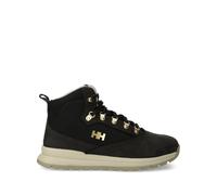 Helly Hansen Victoria boots - Black 36