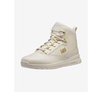 Helly Hansen Victoria Boots White Women - 37