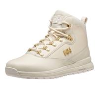 Helly Hansen Victoria W 11818 047 shoes