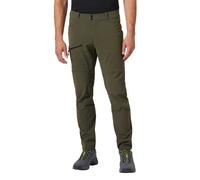 Helly Hansen Vika Tur 2.0 Pants Green L Men