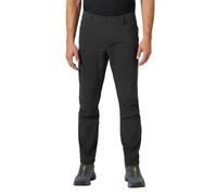 Helly Hansen Vika Tur 2.0 Pants