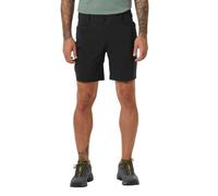 Helly Hansen Vika Tur Shorts