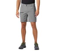 Helly Hansen Vika Tur Shorts Grey XL Men