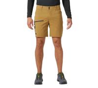 Helly Hansen Vika Tur Shorts