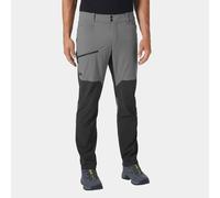 Helly Hansen Vika Tur 2.0 Pants Grey S / Regular Men