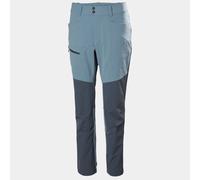Helly Hansen Vika TUR Trousers 20 Navy XS