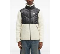 Helly Hansen Village hybrid jacket - Black M-L-XL-XXL