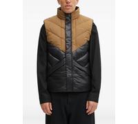 Helly Hansen Village puffy vest - Black M-L-XL-XXL