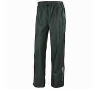 Helly Hansen Workwear Voss Pant Black, Size: XS Colour: Black, Size: X XS