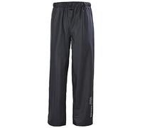 Helly Hansen Voss Waterproof Trouser - Navy - XXL