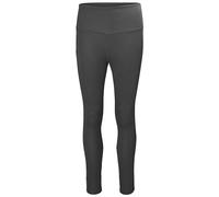 Helly Hansen W 7/8 Constructed Legging