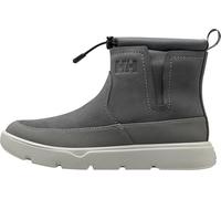 Helly Hansen W ADORE BOOT