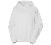 Helly Hansen W ALLURE HOODIE