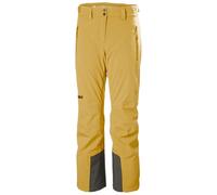 Helly Hansen Alphelia 2.0 Pant - Ski trousers - Women's Lynx L