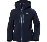 Helly Hansen Alphelia Lilaloft Jacket