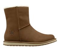HELLY HANSEN W Annabelle Boot - Women - Brown - size 7- model 2024 7