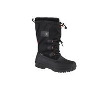 Helly Hansen W Arctic Patrol W 11813-990 shoes