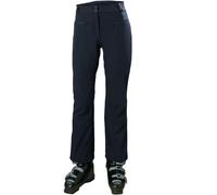 HELLY HANSEN W Bellissimo 2 Pant - Women - Blue - size L- model 2023 L