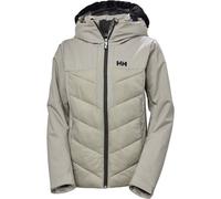 HELLY HANSEN W Bellissimo Jacket - Women - - size M- model 2024 M
